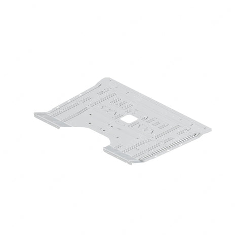 18-67042-013 PANEL-FLOOR,FRONT,126,DYCB