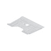 18-67042-014 PANEL-FLOOR,FR,126,DYCB,BBOX