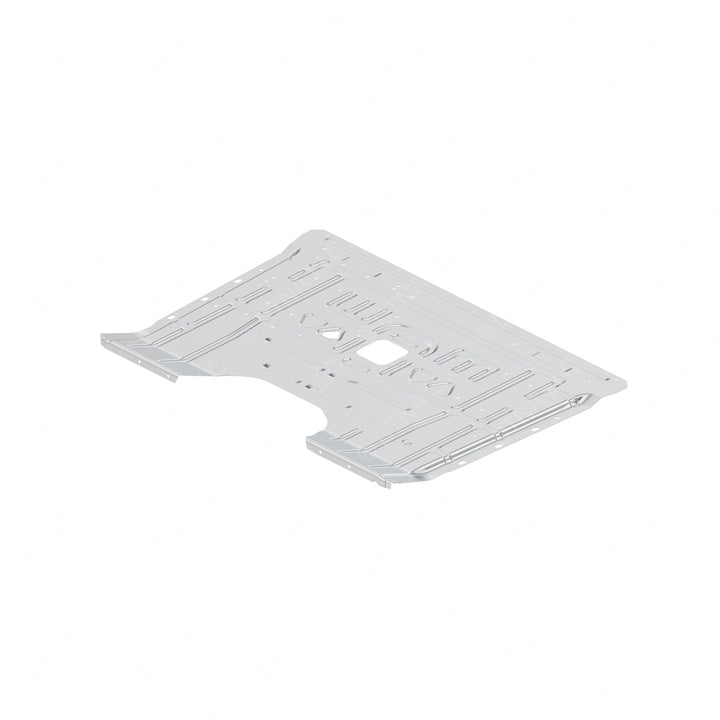 18-67042-014 PANEL-FLOOR,FR,126,DYCB,BBOX