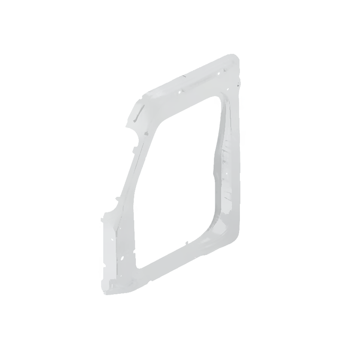 18-67043-000 PANEL-DOOR OPENING,LH
