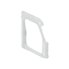 18-67043-001 PANEL-DOOR OPENING,RH