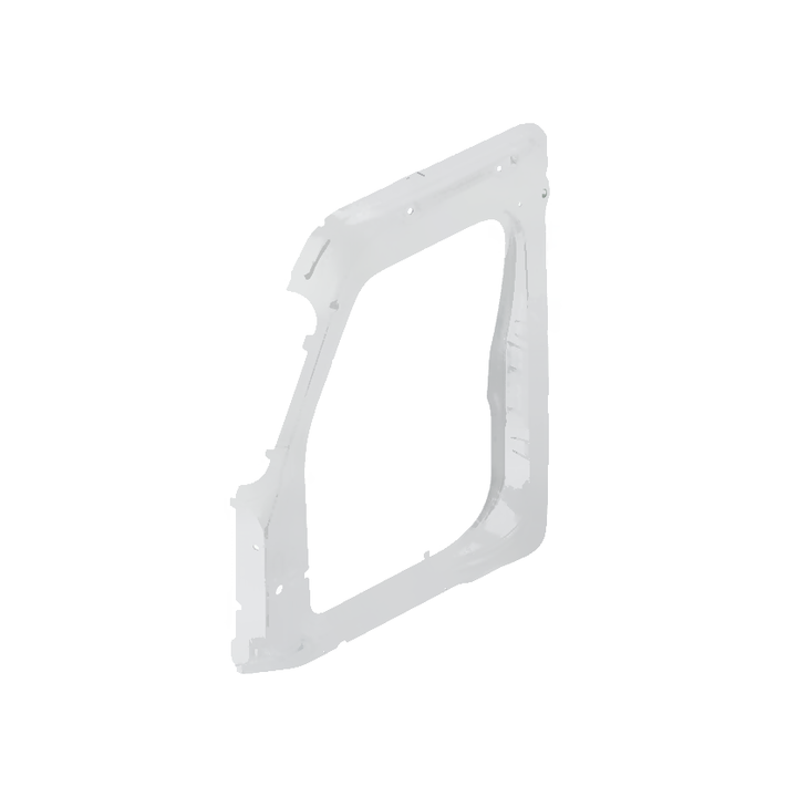 18-67043-002 PANEL-DOOR OPENING,LH