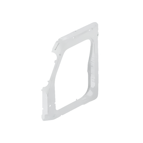 18-67043-002 PANEL-DOOR OPENING,LH