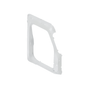 18-67043-003 PANEL-DOOR OPENING,RH