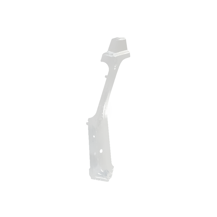 18-67044-000 REINFORCEMENT-DOOR FRAME,HINGE,LH