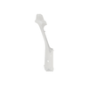 18-67044-001 REINFORCEMENT-DOOR FRAME,HINGE,RH