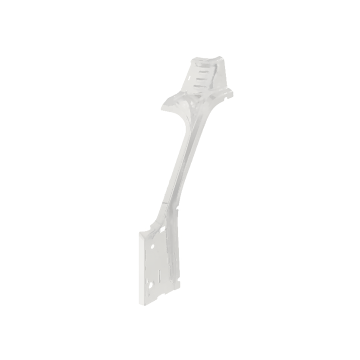18-67045-002 PANEL-A PILLAR,INNER,LH