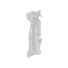 18-67047-002 PANEL-B PLR TRNSN,INR,SLPR,LH
