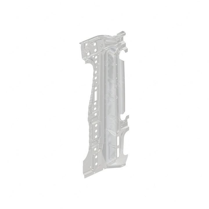 18-67047-002 PANEL-B PLR TRNSN,INR,SLPR,LH