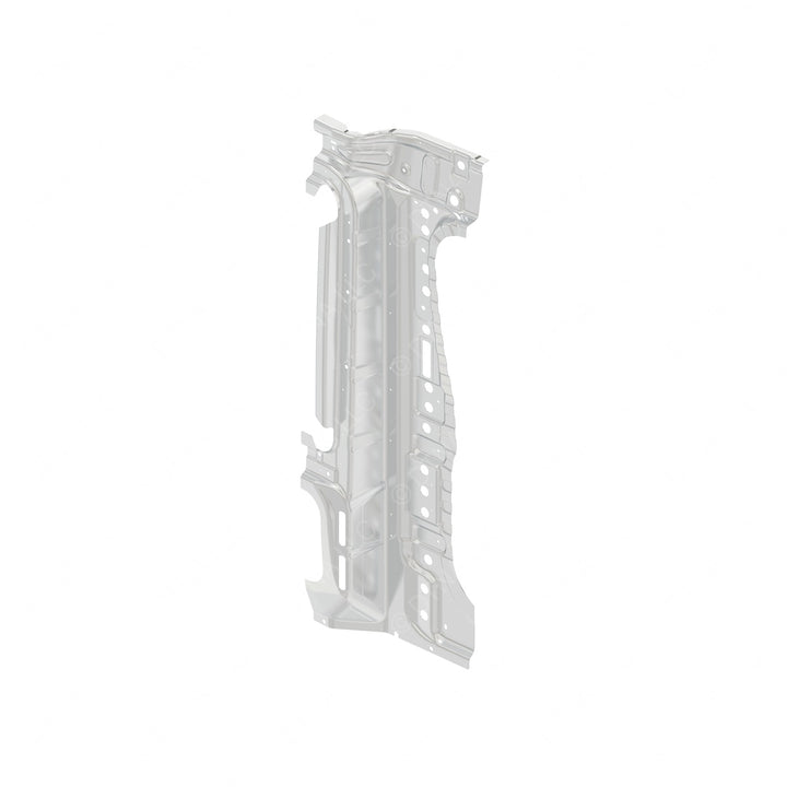 18-67047-003 PANEL-B PLR TRNSN,INR,SLPR,RH