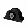 18-67081-000 ISOLATOR-CAB MOUNT, M2