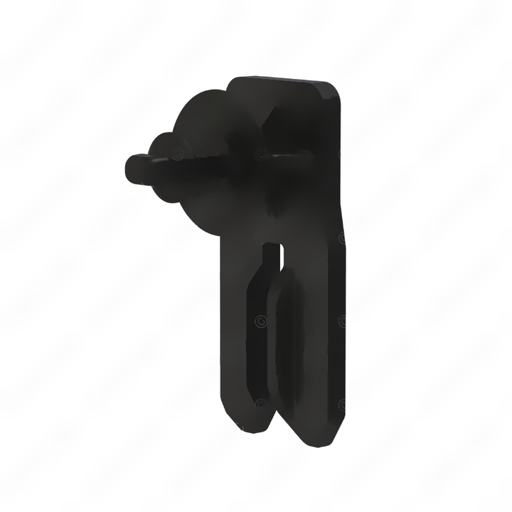 18-67090-000 FASTENER-SEAL,DOOR,AUX,LOWER