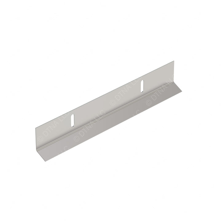 18-67096-000 ANGLE-REINFORCEMENT,CAB ROOF