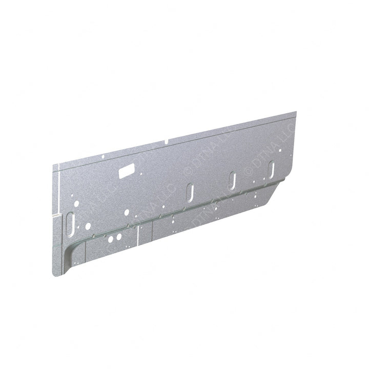 18-67151-000 PANEL-FLOOR,REAR,LH,72,AUX