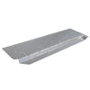 18-67151-001 PANEL-FL,REAR,RH,38N/P3,72