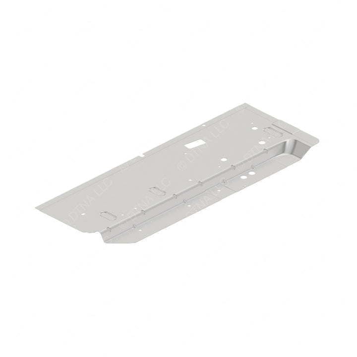 18-67151-002 PANEL-FL,REAR,LH,38N,60,AUX