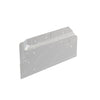 18-67151-005 PANEL-FL,REAR,RH,38N/P3,48