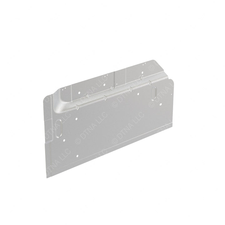 18-67151-005 PANEL-FL,REAR,RH,38N/P3,48