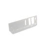 18-67151-006 PANEL-FL,RR,LH,38N/P3,72,PKSMT