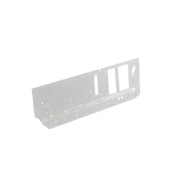 18-67151-006 PANEL-FL,RR,LH,38N/P3,72,PKSMT