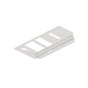 18-67151-008 PANEL-FL,RR,LH,38N/P3,48,PKSMT