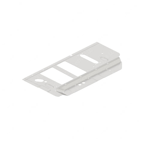 18-67151-008 PANEL-FL,RR,LH,38N/P3,48,PKSMT