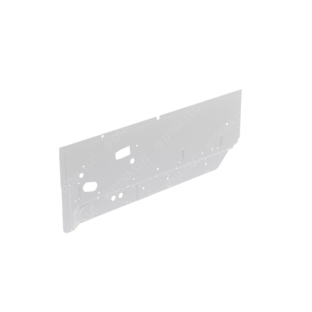 18-67151-010 PANEL-FL,REAR,LH,P3,60,AUX