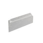 18-67151-011 PANEL-FL,REAR,RH,P3,60
