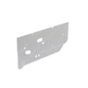18-67151-012 PANEL-FL,REAR,LH,P3,48,AUX