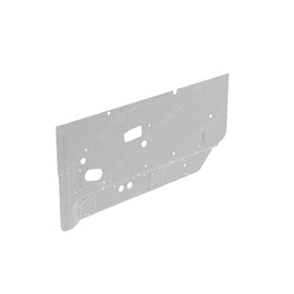 18-67151-012 PANEL-FL,REAR,LH,P3,48,AUX