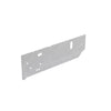 18-67151-013 PANEL-FLOOR,REAR,LH,72,AUX,INV