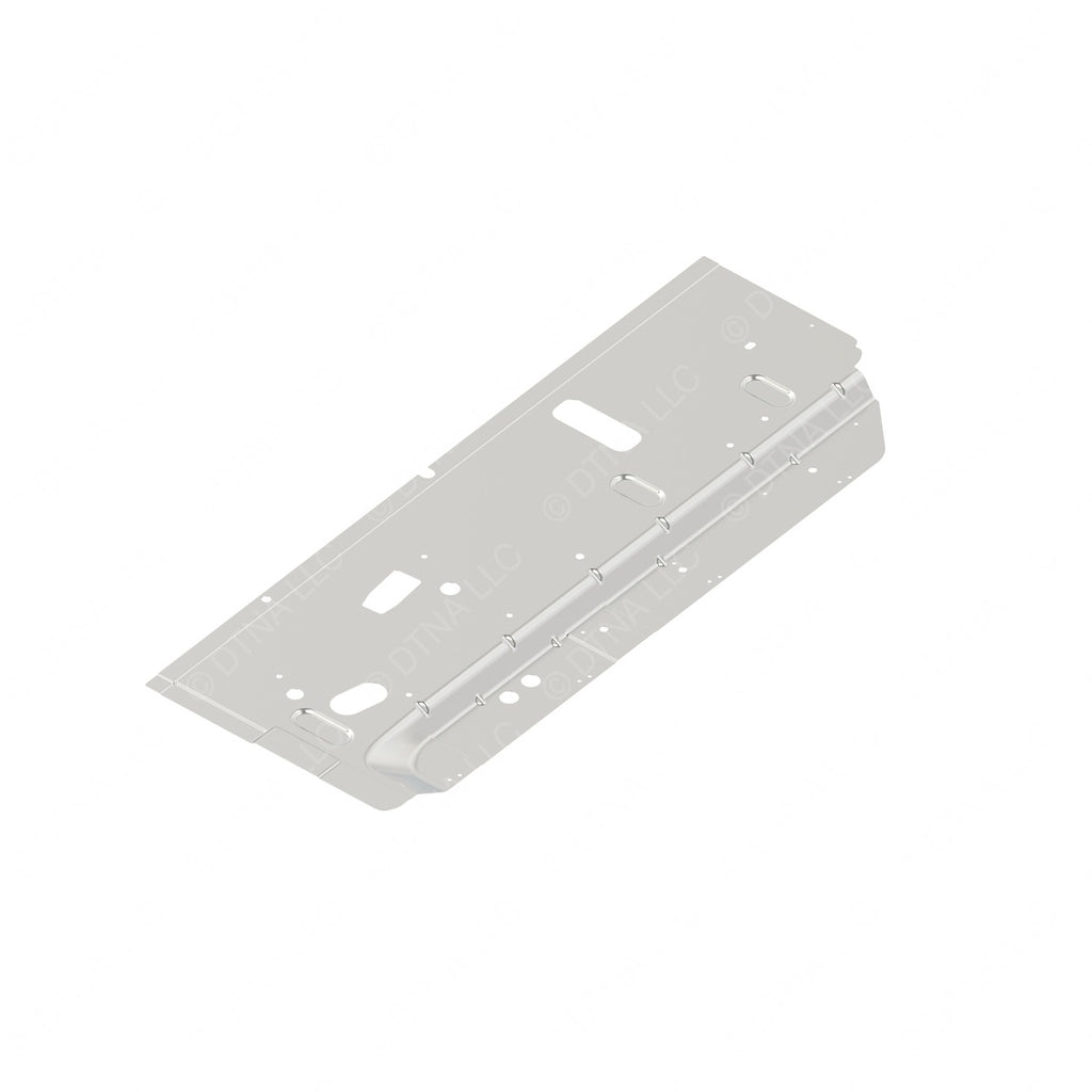 18-67151-016 PANEL-FL,REAR,LH,P3,60,AUX,INV
