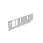 18-67151-017 PANEL-FL,REAR,LH,38NP3,72,PK,INV