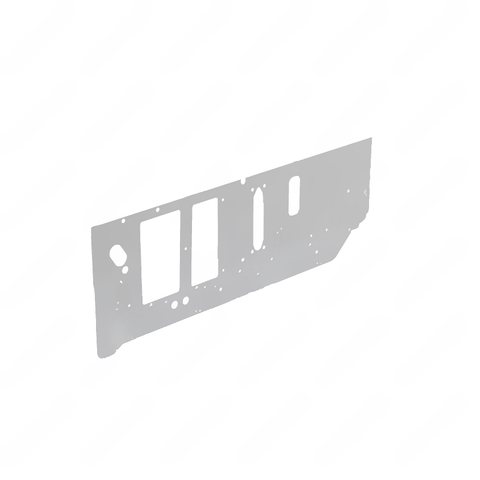 18-67151-018 PANEL-FL,REAR,LH,38NP3,60,PK,INV