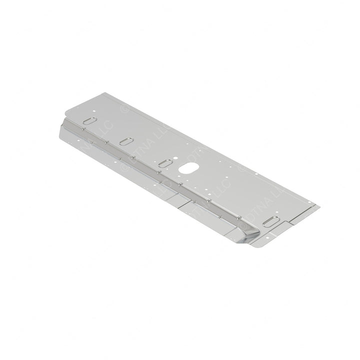 18-67151-021 PANEL-FL,RR,RH,P4,72,LNG HEAT