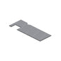 18-67162-004 COVER-FLOOR,BAGGAGE,INV,72