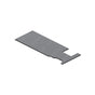 18-67162-012 COVER-FLOOR,BAG,INV,PHVAC,72