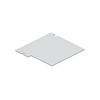 18-67169-000 INSULATION-IN CAB,BUNK,68,LH