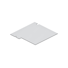 18-67169-000 INSULATION-IN CAB,BUNK,68,LH