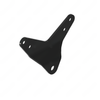 18-67186-000 BRACKET-LATERAL ROD,CAB,38N