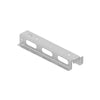 18-67198-000 CROSSMEMBER-SLIP JOINT,OUTER