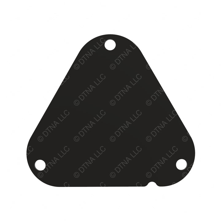 18-67234-000 PANEL-COVER,CAB FLOOR