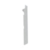 18-67249-000 PANEL-SKIN,COR,RR,NO EXT,W/HDL