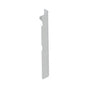 18-67249-000 PANEL-SKIN,COR,RR,NO EXT,W/HDL