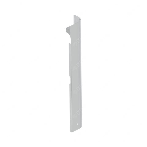 18-67249-000 PANEL-SKIN,COR,RR,NO EXT,W/HDL