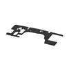 18-67267-006 INSULATION-FRONTWALL,LHD,LH,SM CVR