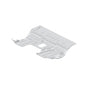 18-67273-001 PNL-FL,LONG TNL,DYCB/EXCB