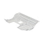 18-67273-004 PNL-FL,LONG TNL,DYCB/EXCB