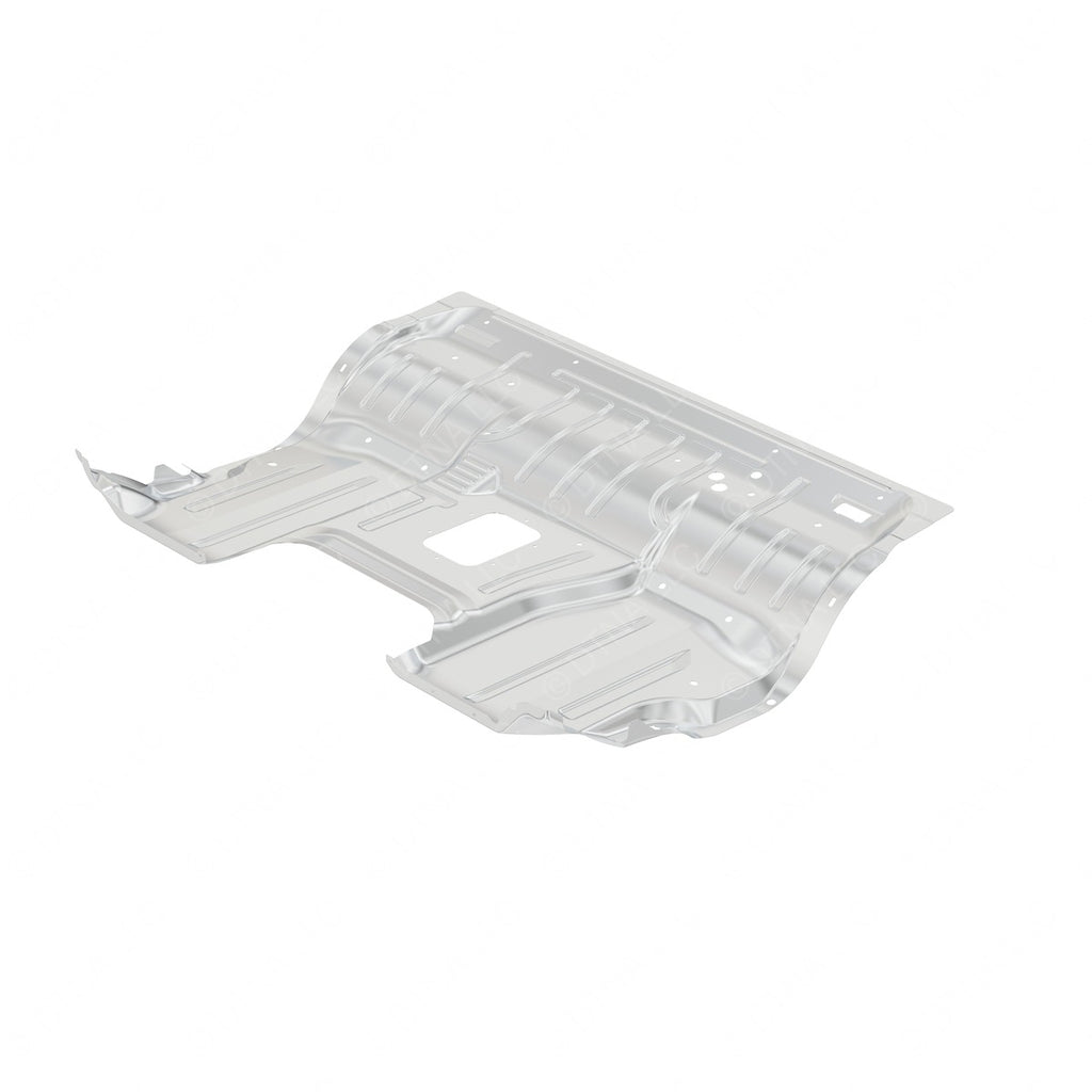 18-67273-041 PNL-FL,LONG TNL,DYCB/EXCB