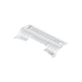 18-67273-105 PNL-FL,CRWCB,AFT